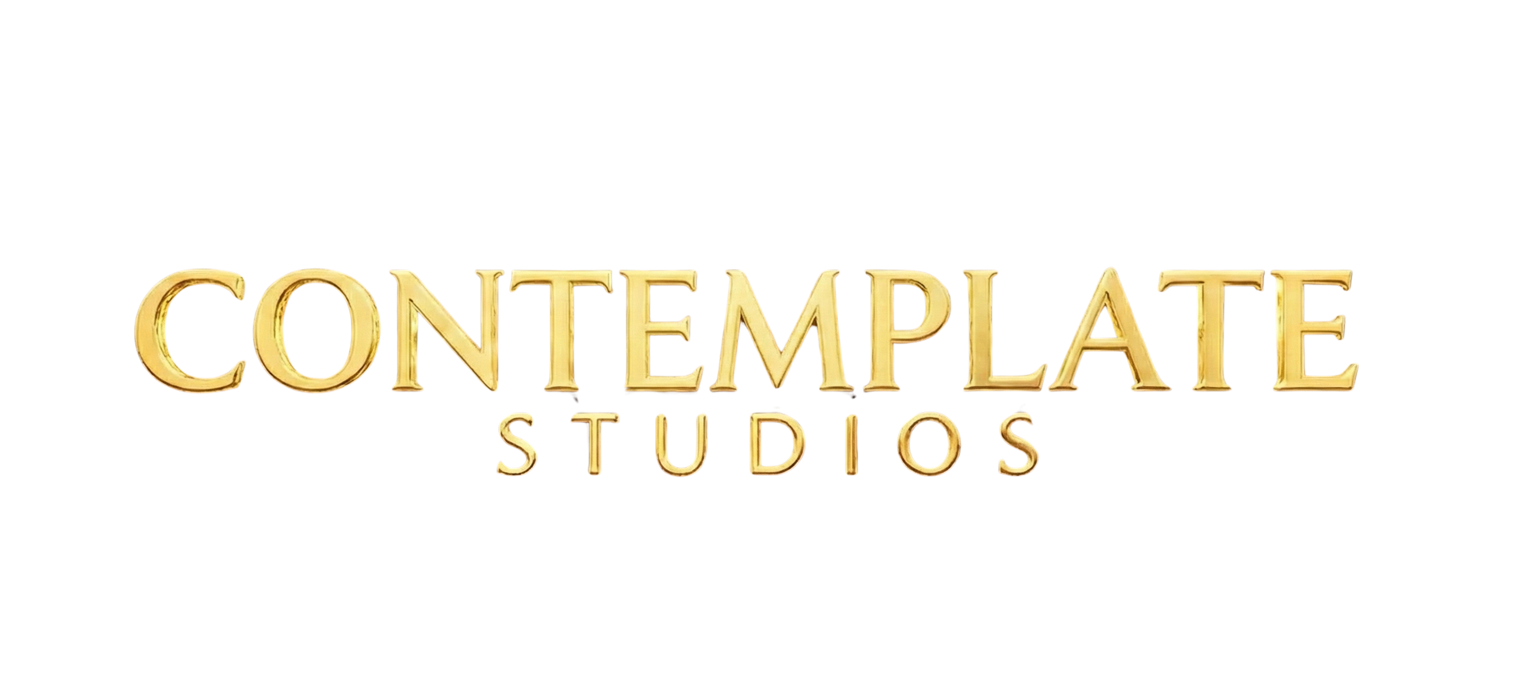 Contemplate Studios